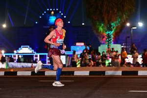 BIB: 46369
                            <button type="button" onclick="openModal(15047276)" class="btn btn-primary btn-sm float-right btn-popup" data-toggle="modal" data-target=".modal-high-quality">
                        <i class="fas fa-shopping-cart"></i> Add to Cart
                    </button>
                                            <button type="button" onclick="isThisMe(15047276, true)" class="btn btn-success btn-sm float-right btn-popup btn-isme hidden" data-toggle="tooltip" data-placement="bottom" title="นี่คือรูปของคุณใช่ไหม คลิกที่นี่เพื่อเอาเข้าอัลบั้ม">
                        <i class="fas fa-plus"></i> Add to album
                    </button>
                    <button type="button" onclick="isThisMe(15047276, false)" class="btn btn-warning btn-sm float-right btn-popup btn-isnotme hidden">
                        <i class="fas fa-ban"></i> Remove from album
                    </button>